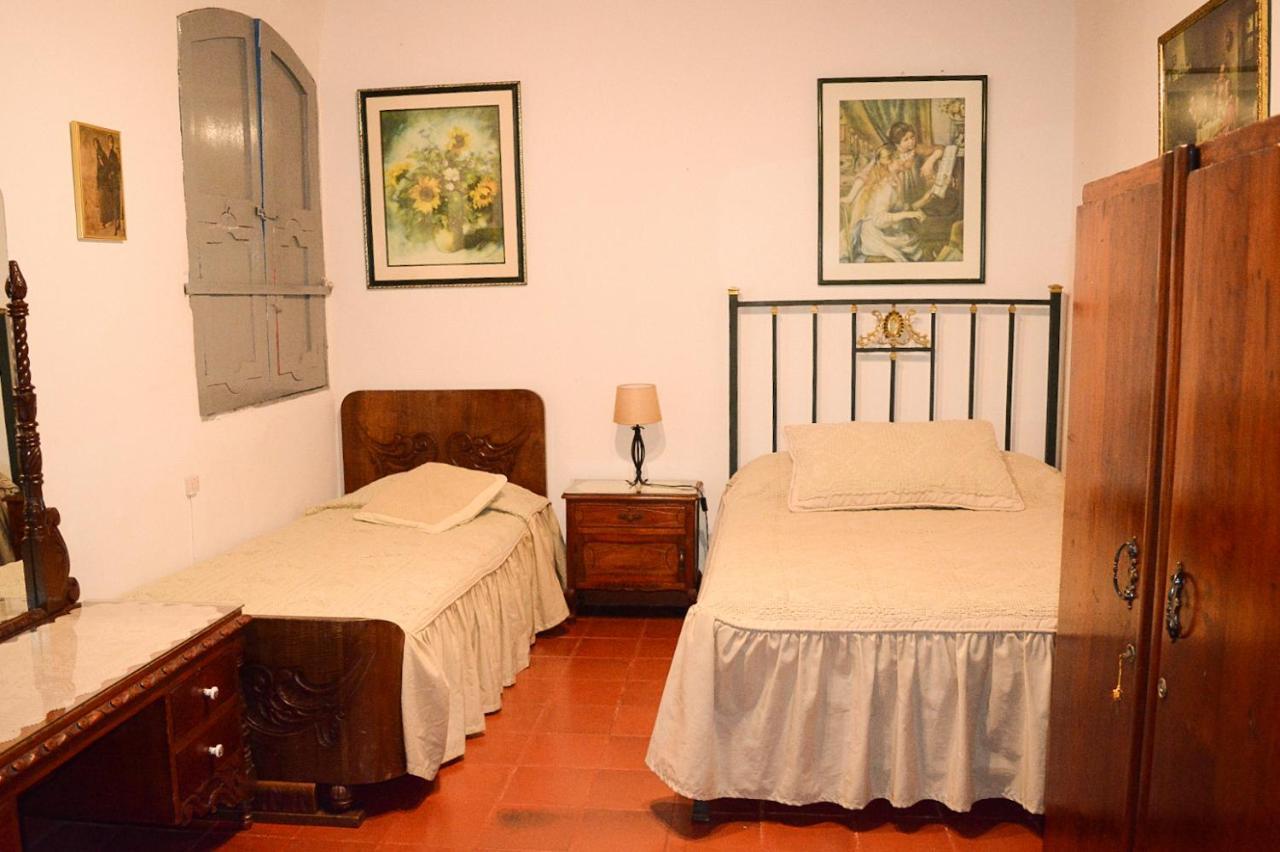 Finca La Colina *