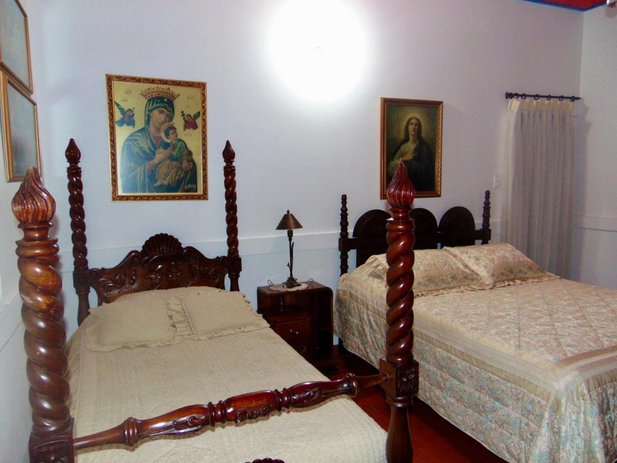 Finca La Colina * Calarca